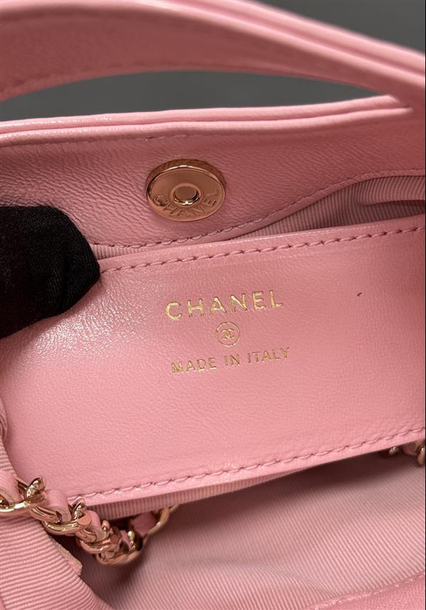 2026131221456513 550